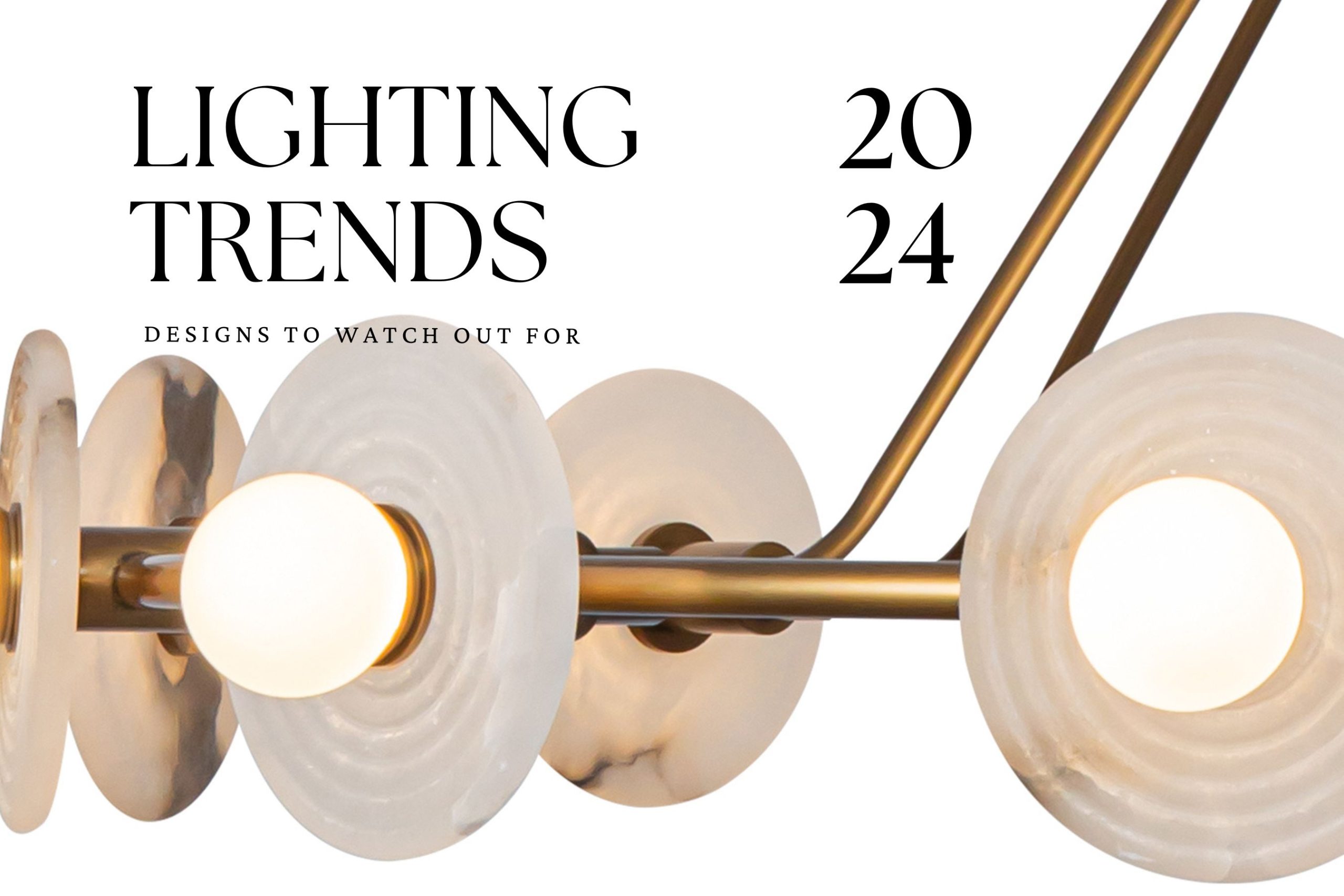lighting-trends-blog