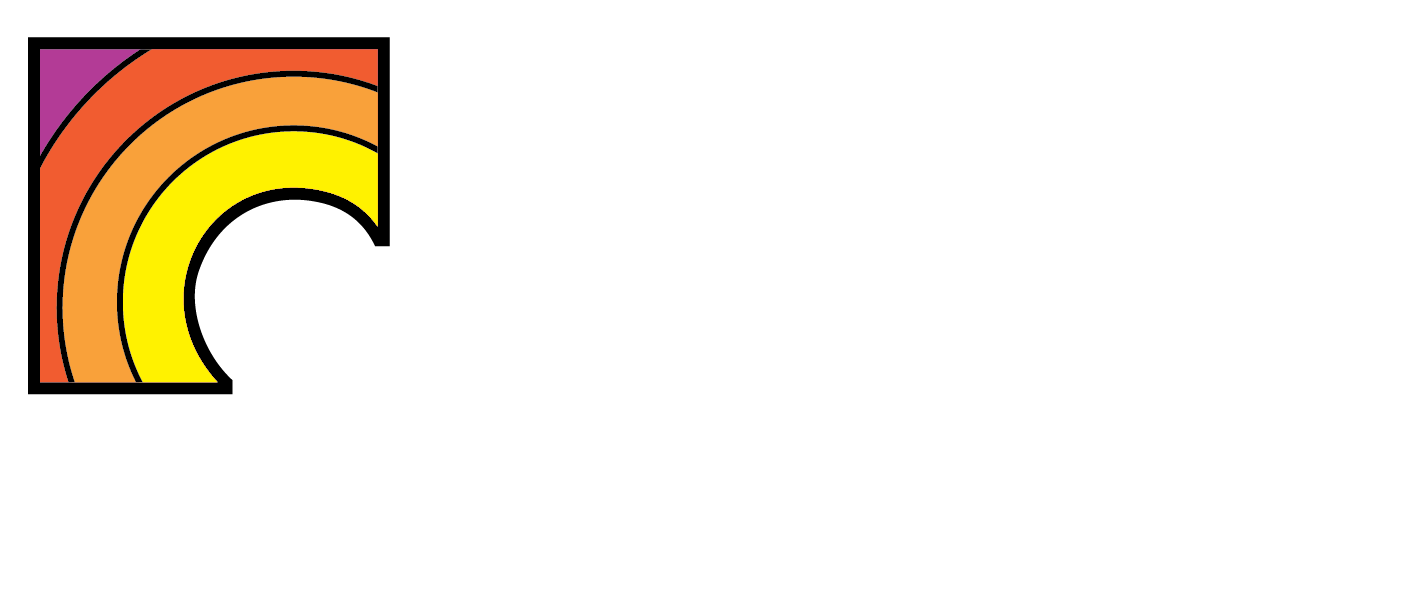 Robinson Lighting Logo | Winnipeg | Kelowna | Salmon Arm | Canada Lighting Store