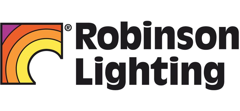 Robinson Lighting: Quality Lighting Fixtures, Wall Sconces, Pendant Lights