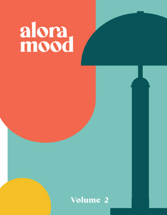 alora-mood-2023