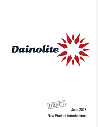 dainolite-catalog