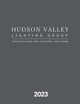 hudson-valley-catalog