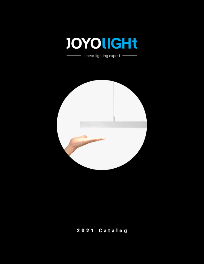 joyo-lighting-catalog