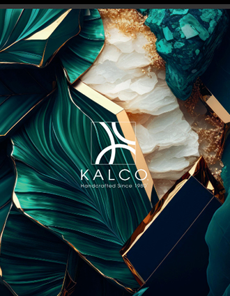 kalco-catalog