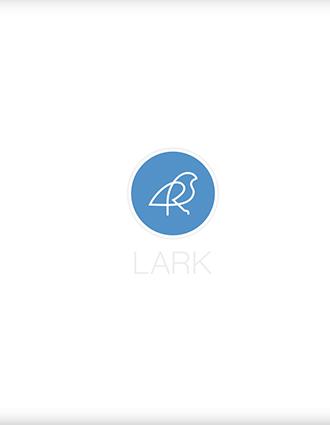 lark-catalog