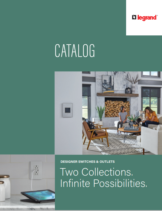 legrand-catalog