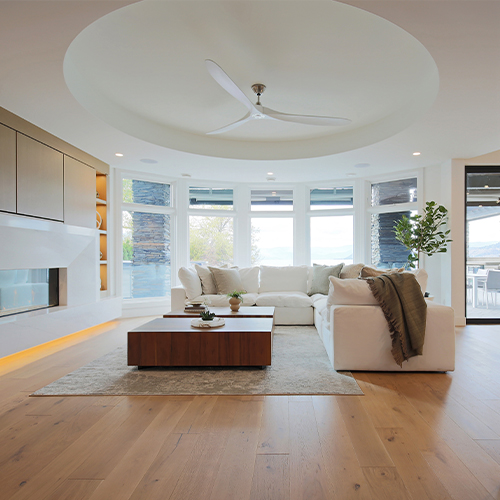 living-room-design-ceiling-fan