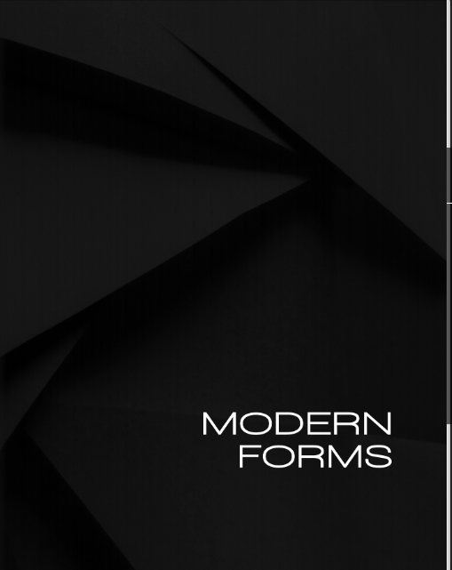 modern-forms-catalog