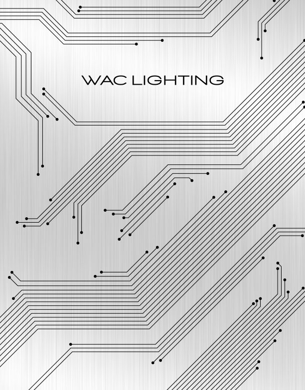 wac-catalog