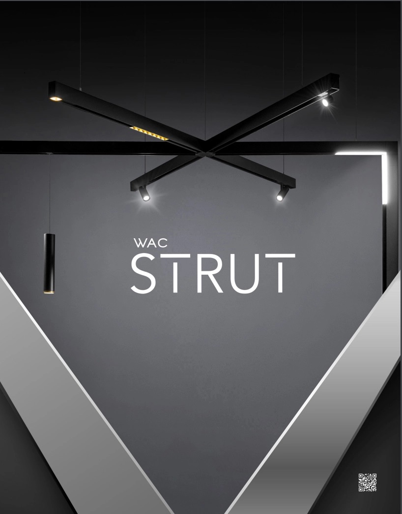 strut-catalog