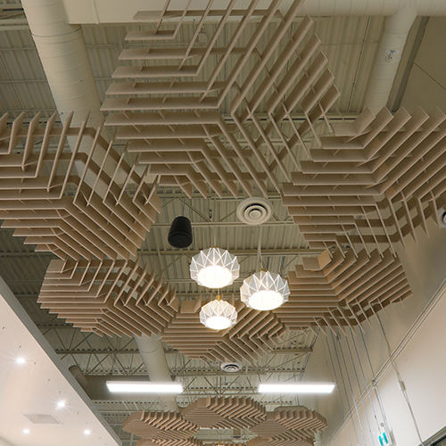 ceiling-details