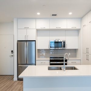 apartment-suite-kitchen
