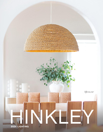 HINKLEY-2024-COVER