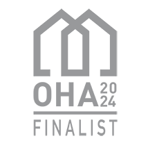 ohae-finalist-2024