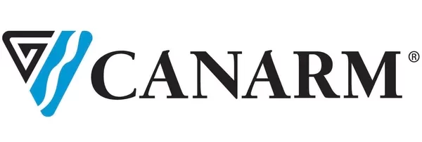 Canarm | Lighting Brand | Robinson Lighting Canada