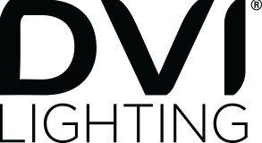 DVI Lighting | Lighting Brands | Robinson Lighting Canada