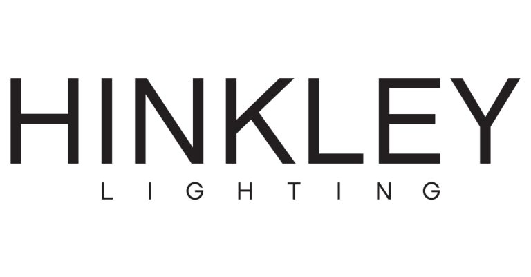 Hinkley Lighting | Lighting Brands | Robinson Lighting Canada