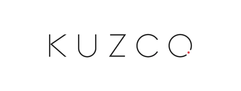 Kuzco | Lighting Brands | Robinson Lighting Canada