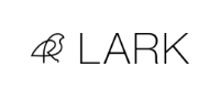 Lark | Lighting Brands | Robinson Lighting Canada