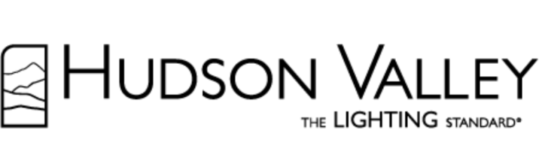 Hudson Valley | Lighting Brands | Robinson Lighting Canada