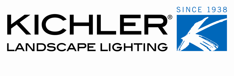 Kichler | Lighting Brands | Robinson Lighting Canada