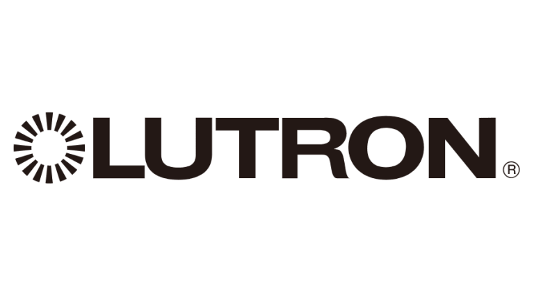 Lutron Electronics | Lighting Switch | Lighting Controls | Robinson Lighting Canada