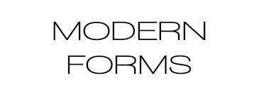 Modern Forms | Lighting Brands | Robinson Lighting Canada