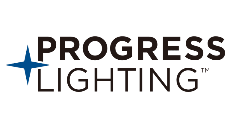 Progress Lighting | Lighting Brands | Robinson Lighting Canada