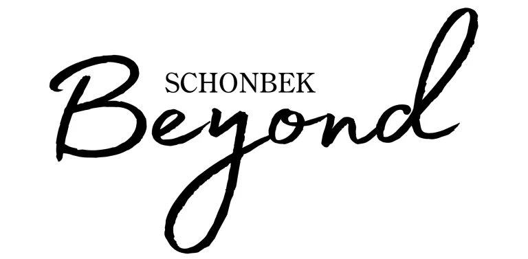 Schonbek Beyond | Lighting Brands | Robinson Lighting Canada