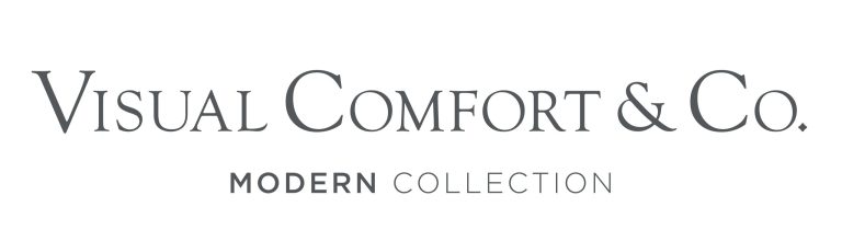 Visual Comfort & Co. Modern Collection | Lighting Brands | Robinson Lighting Canada
