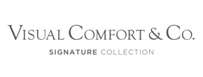 Visual Comfort & Co. Signature Collection | Lighting Brands | Robinson Lighting Canada