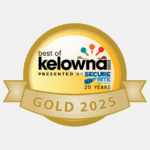 Best of Kelowna | Robinson Lighting Kelowna Showroom | Best Lighting Store in Kelowna | Lighting Store Near Me