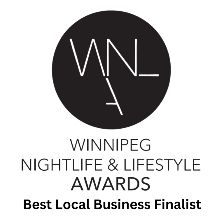 robinson-lighting-kelowna-lighting-showroom