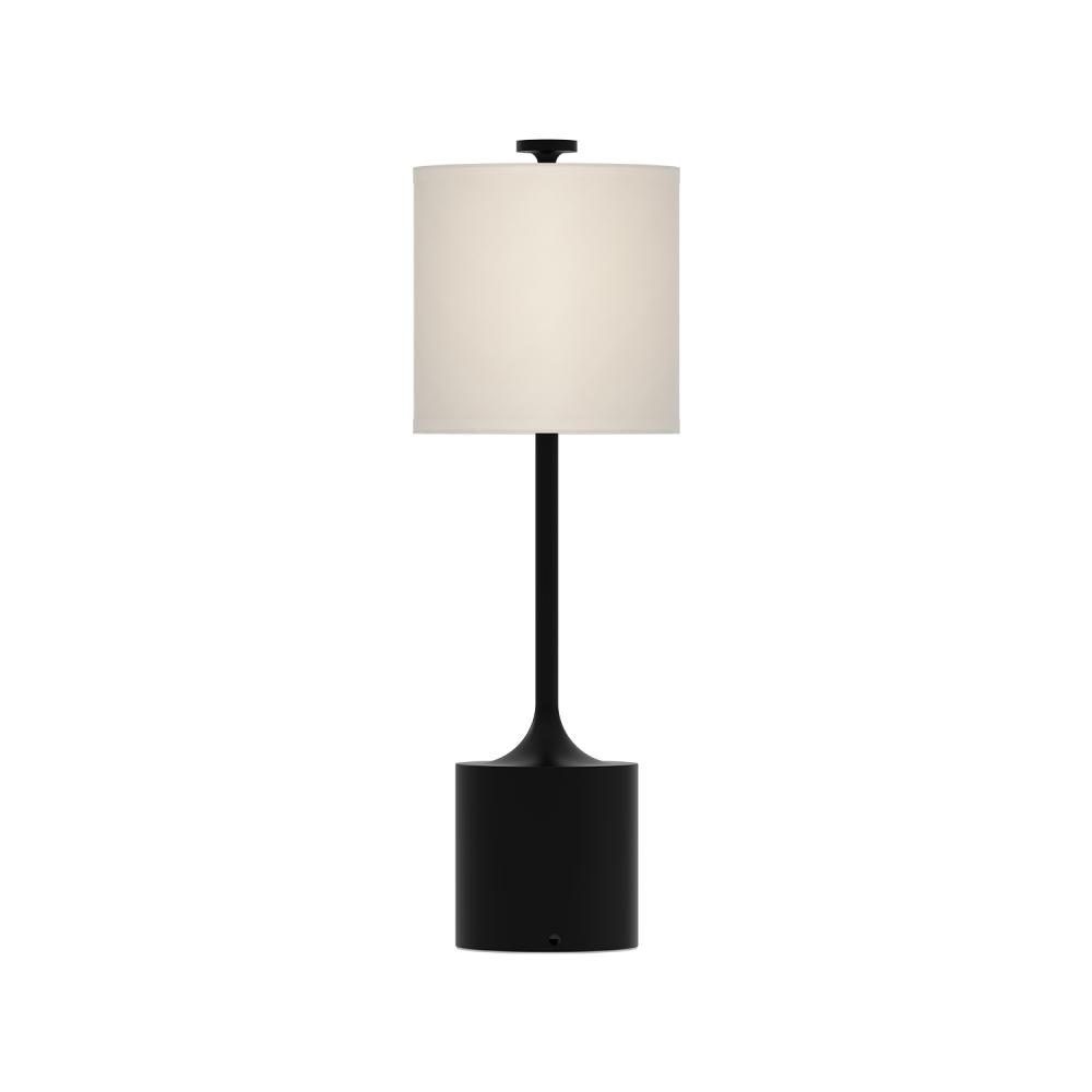 LAMPS | TABLE LAMPS | FLOOR LAMPS | ROBINSON LIGHTING