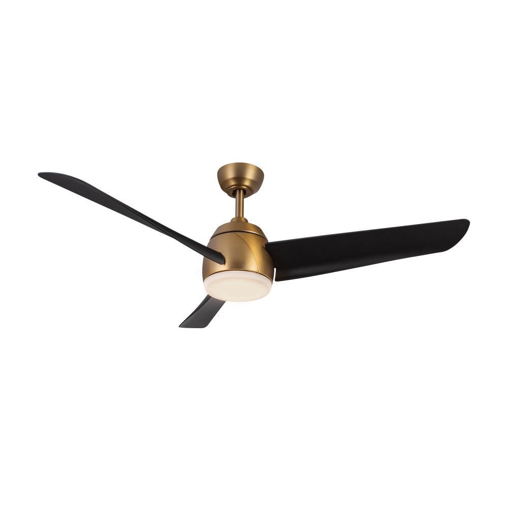 CEILING FAN | CEILING LIGHT | FAN WITH LIGHT | HUGGER FAN | ROBINSON LIGHTING