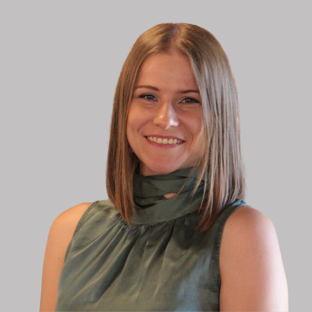 Nadiia Petrushak | Robinson Lighting Winnipeg Showroom Sales
