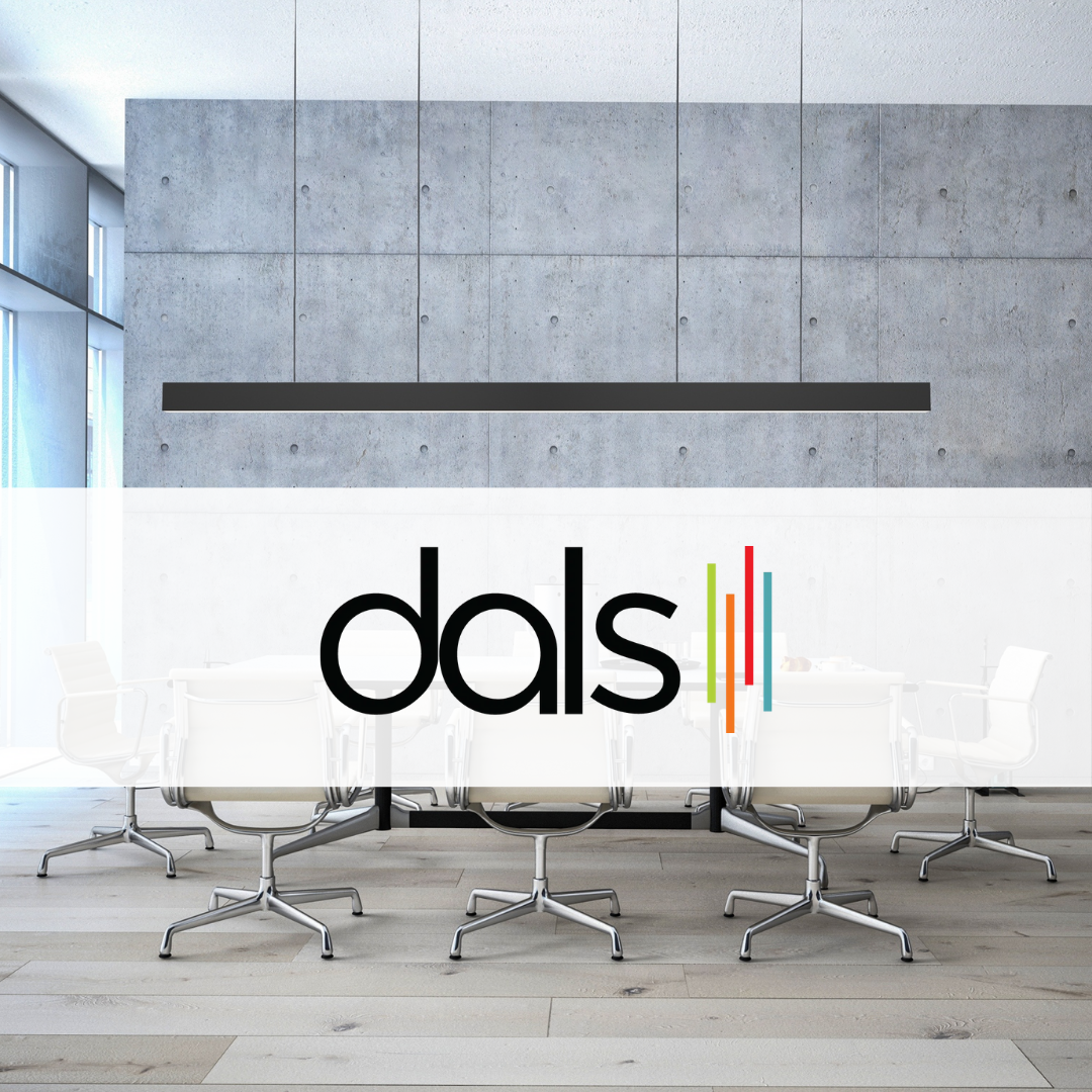 DALS Lighting - Lighting Brands - Robinson Lighting