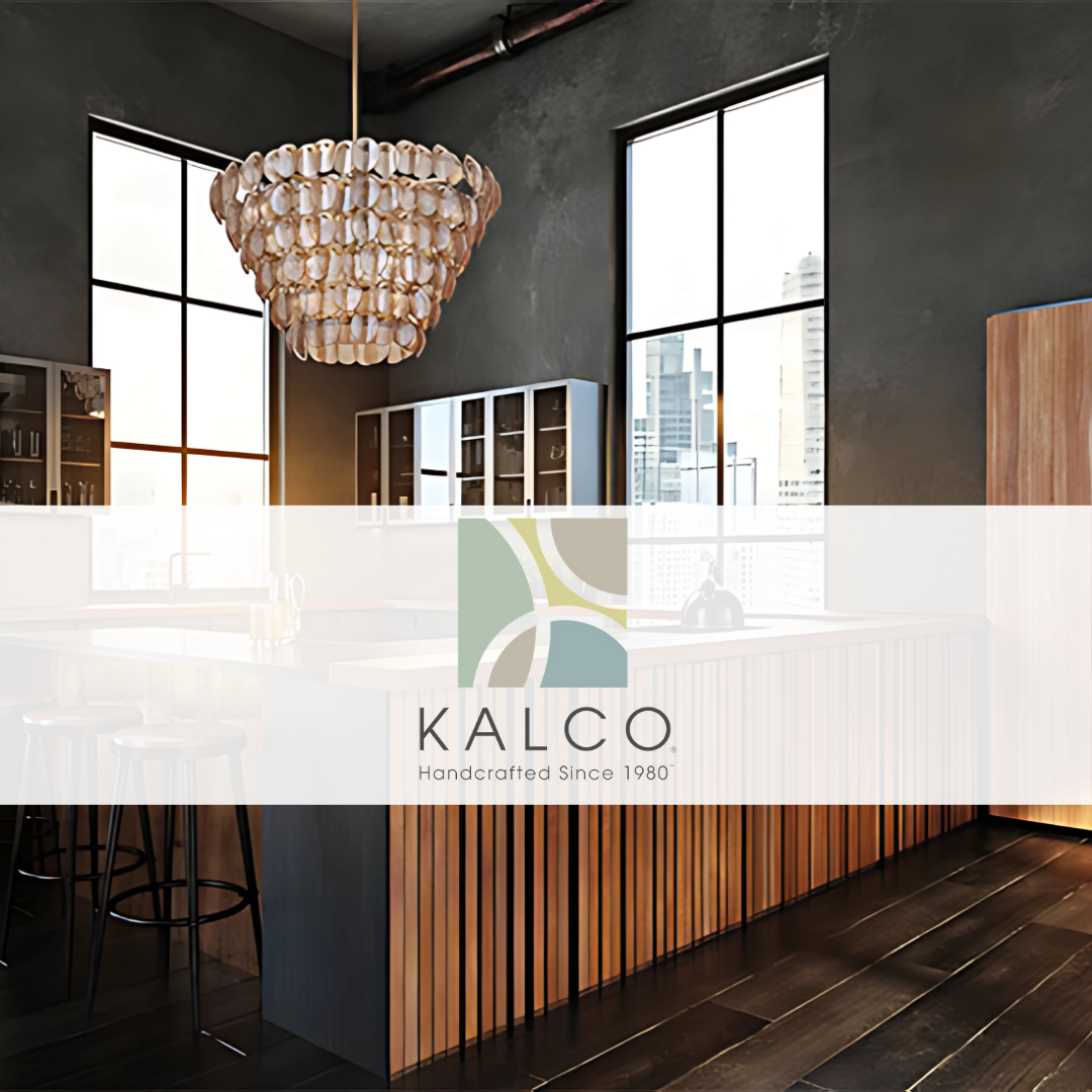 Kalco Lighting | Canada Lighting Store | Lighting Brands | Robinson Lighting Store | Sconces