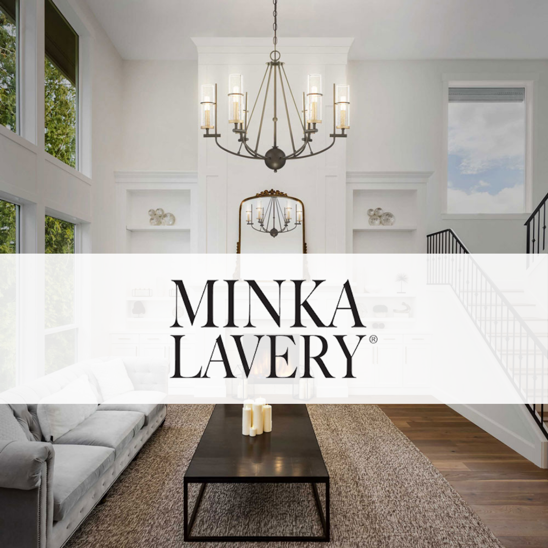 Minka Lighting | Minka Lavery | Lighting Brands | Robinson Lighting Calgary | Pendant Lighting | Kitchen Lighting