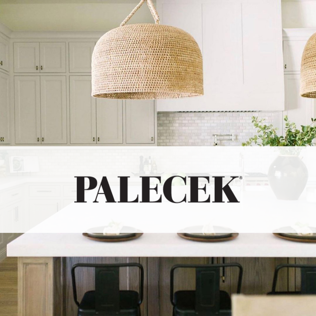 Palecek Lighting | Pendant Lights | Ceiling Lights | Robinson Lighting Kelowna