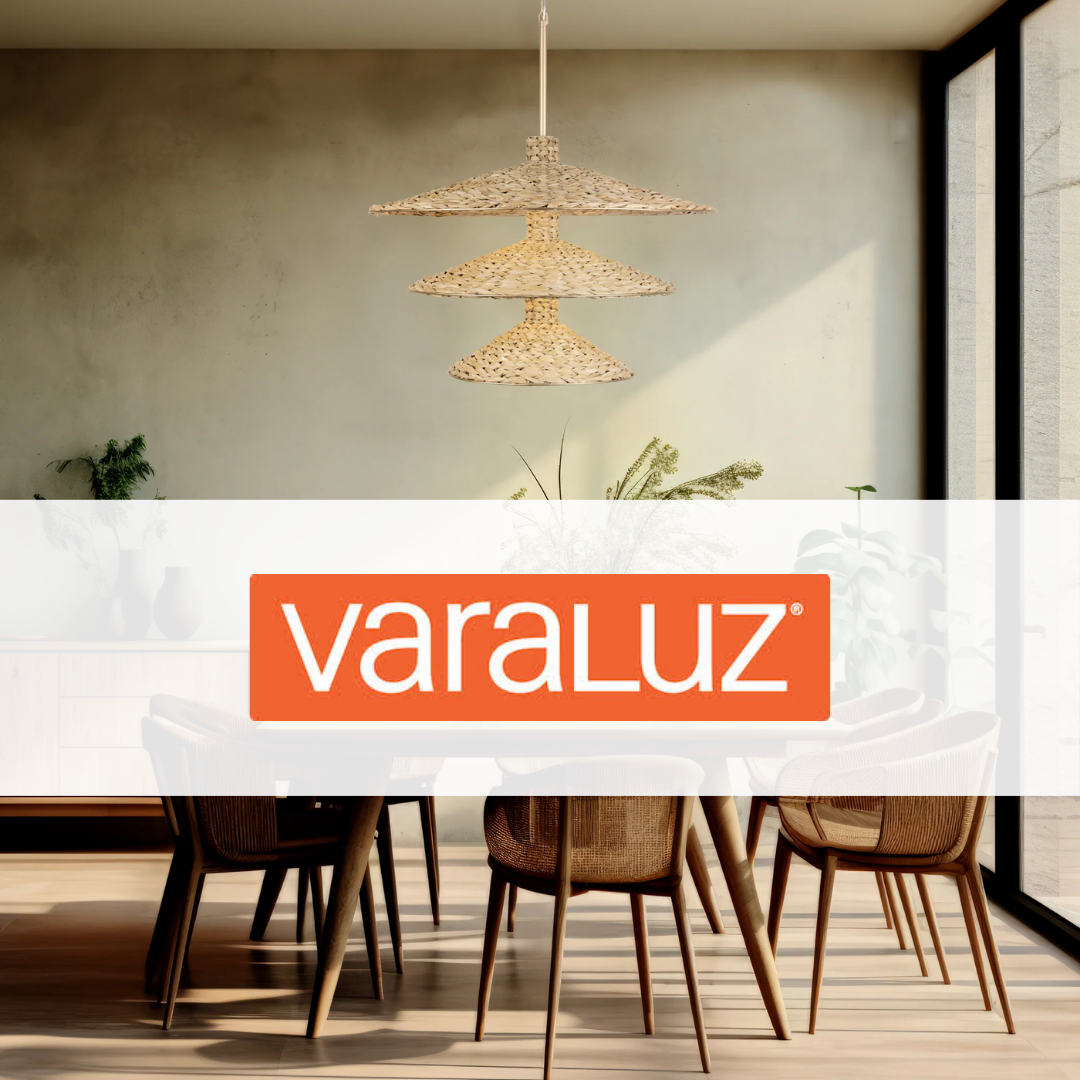 Varaluz Lighting | Chandeliers | Pendant Light | Robinson Lighting Calgary