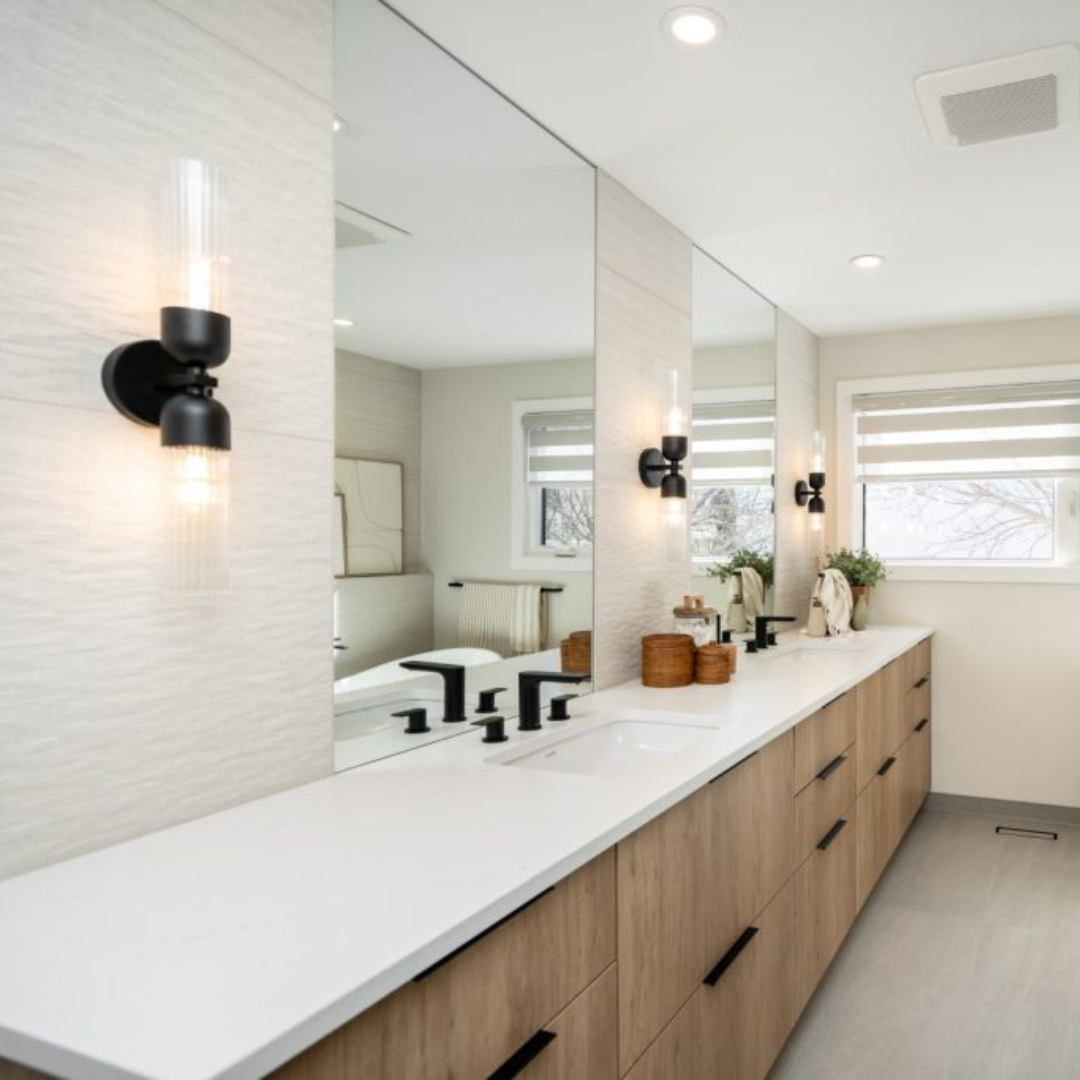 Residential Lighting Projects | Residential Lighting | Lighting Homes