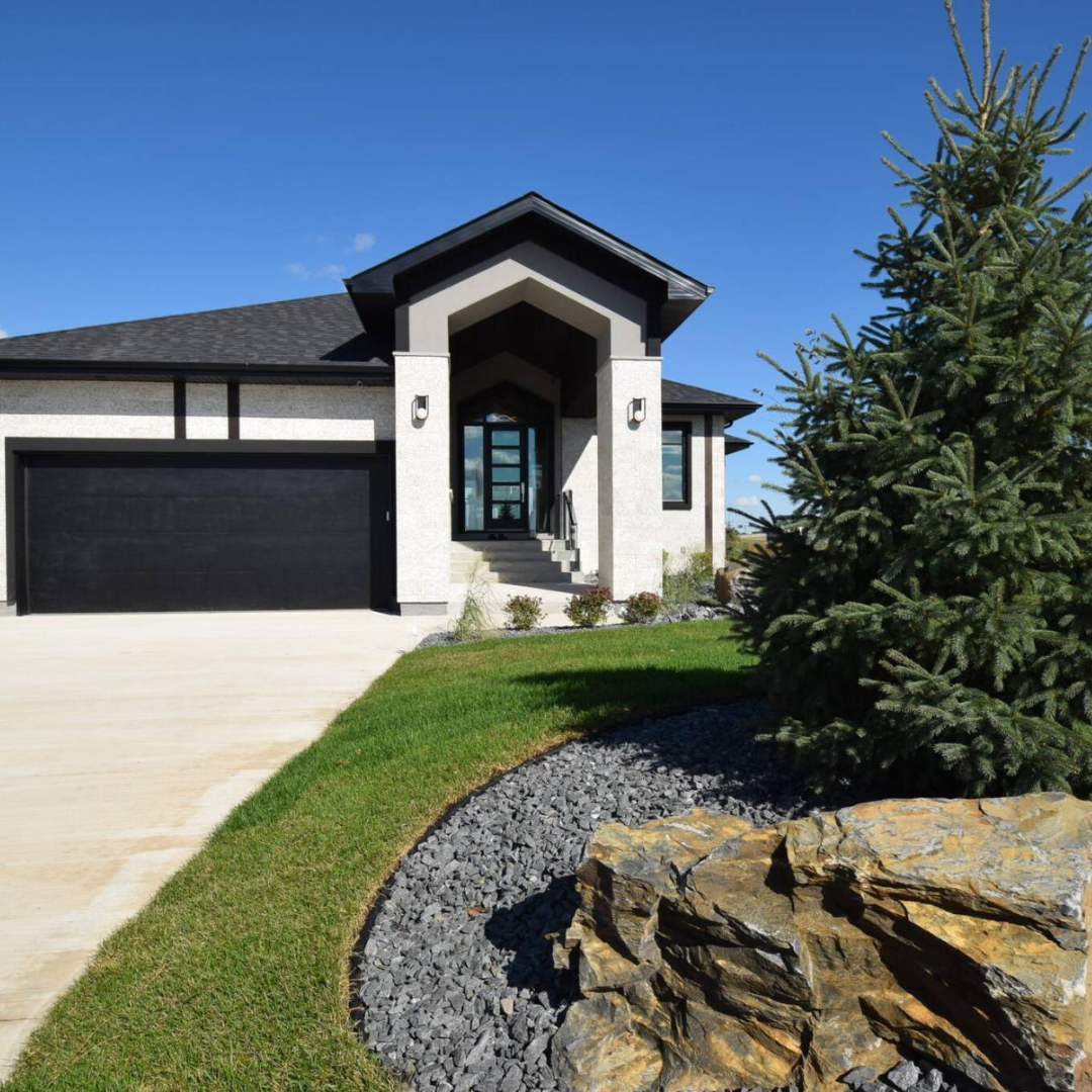Residential Lighting Projects | Residential Lighting | Lighting Homes