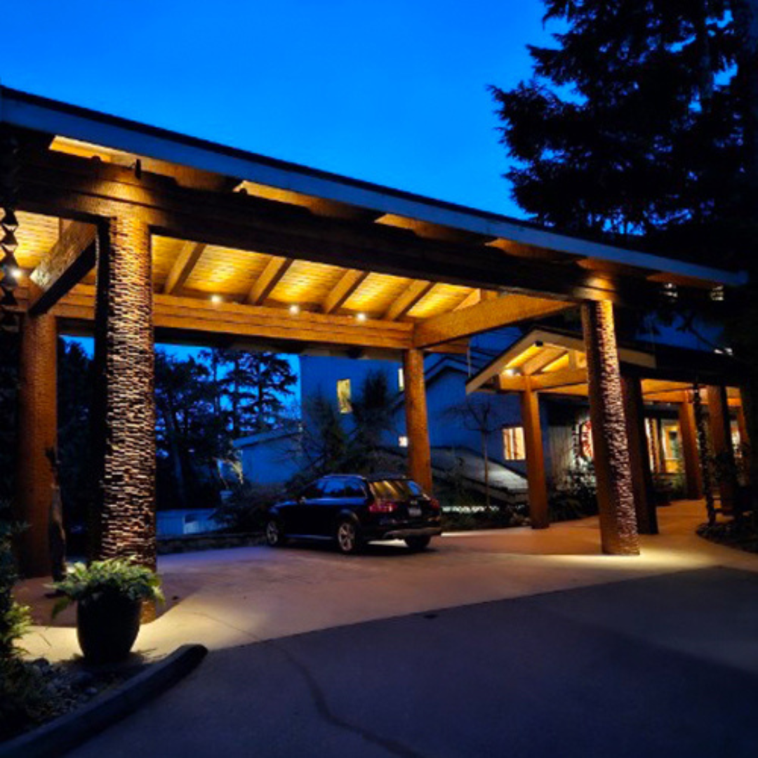 Commercial Lighting | Lighting Homes | Commercial Lighting Projects