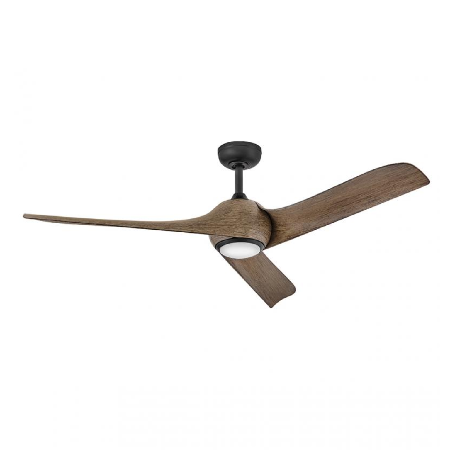 ceiling fans with lights