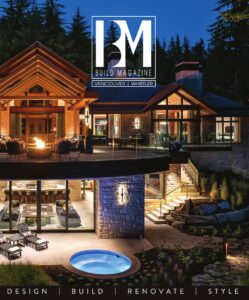 BUILD-Magazine-Vancouver-Whistler-Book-Cover-Single-2024