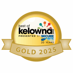 Best of Kelowna | Robinson Lighting Kelowna Showroom | Best Lighting Store in Kelowna | Lighting Store Near Me