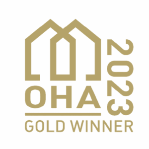 OHA-GOLD-WINNER-2023-KELOWNA- logo