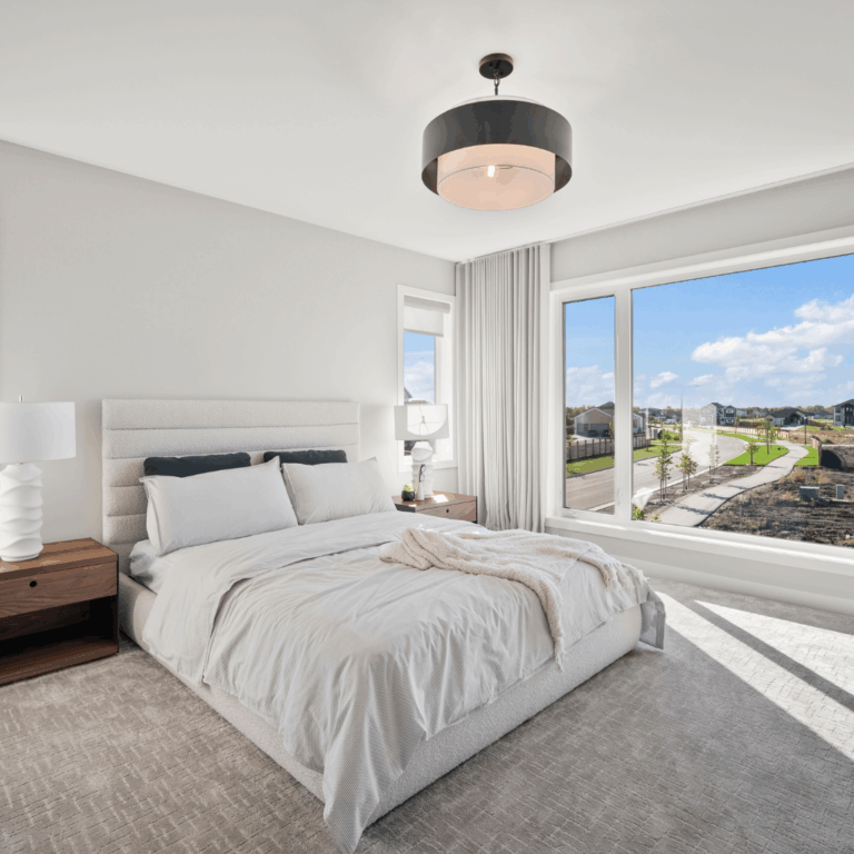 Killbery Project | Avanti Custom Homes