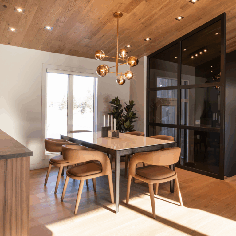 Prairie Oaks - Bloom Winnipeg